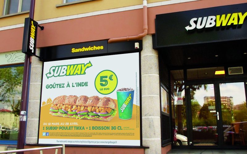 Cadre-jonc-SUBWAY-Colmar